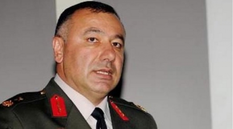 erdogani-mushayiet-eden-heyetin-terkibi-bir-chox-meselelerden-xeber-verir