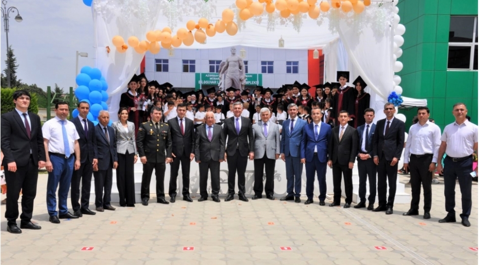 mubariz-ibrahimov-adina-mekteb-lisey-kompleksinde-novbeti-stansiya-genclik-adli-son-zeng-tedbiri-kechirilib