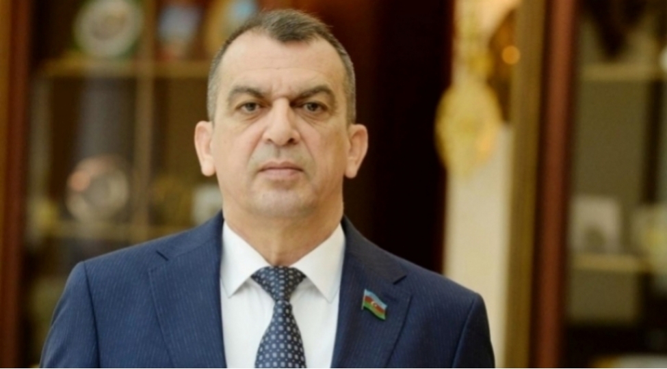 azerbaycan-turkiye-qardashliq-munasibetlerinde-yeni-merhele