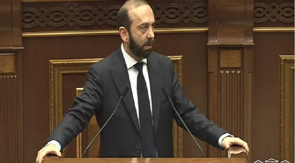 mirzoyan-kommunikasiyalarin-achilmasina-dair-danishiqlarda-yekun-netice-yoxdur