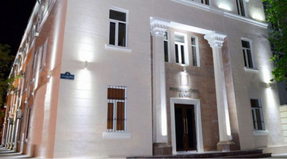 mehkeme-huquq-shurasi-yeni-qaydada-formalashdirilacaq-2