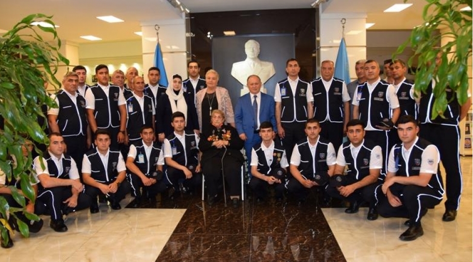 muharibe-emek-ve-silahli-quvveler-veteranlari-teshkilatinda-milli-qurtulush-gunu-ile-bagli-tedbir-kechirilib-fotovideo