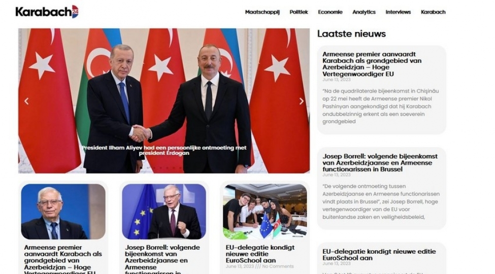niderlandda-azerbaycanla-bagli-xeber-sayti-fealiyyete-bashlayib