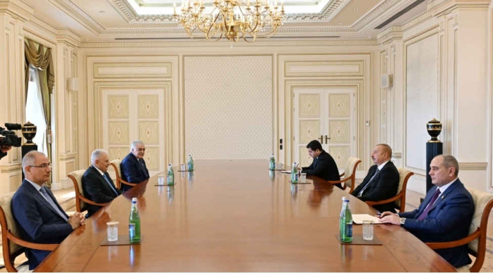 prezident-ilham-eliyev-bineli-yildirimi-qebul-edib-2