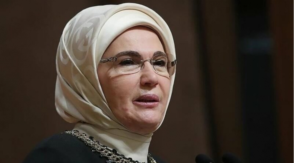 emine-erdogan-azerbaycana-seferi-ile-bagli-paylashim-edib