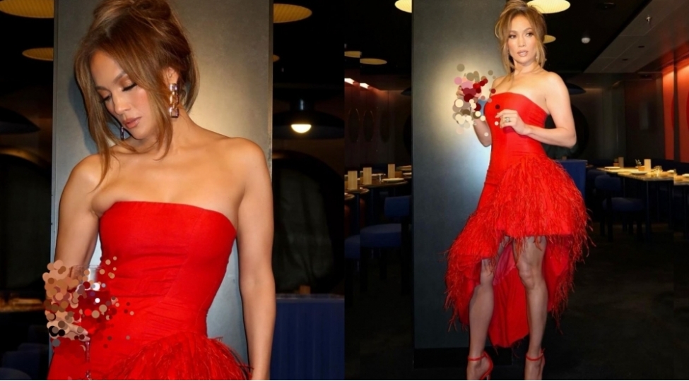 ceniferinfotoshopu-muzakire-yaratdi-foto