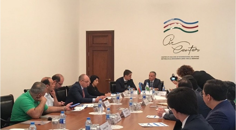 ozbekistan-her-zaman-azerbaycanin-yaninda-olub-ferid-shefiyev