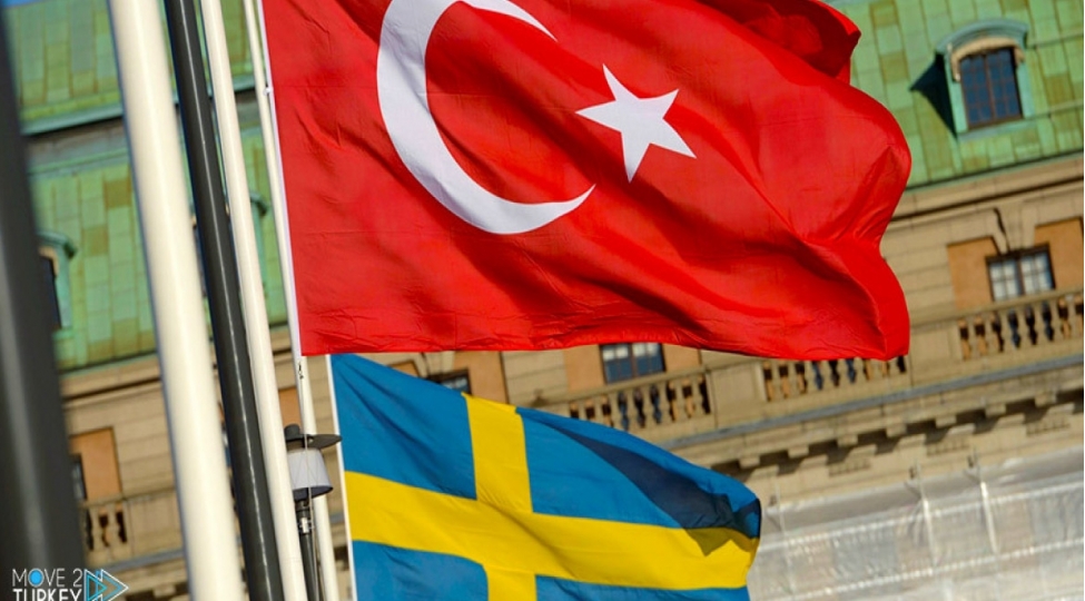 olkemiz-terrorizm-ve-ya-pkk-uchun-tehlukesiz-siginacaq-deyil-isvechin-nato-muzakirechisi