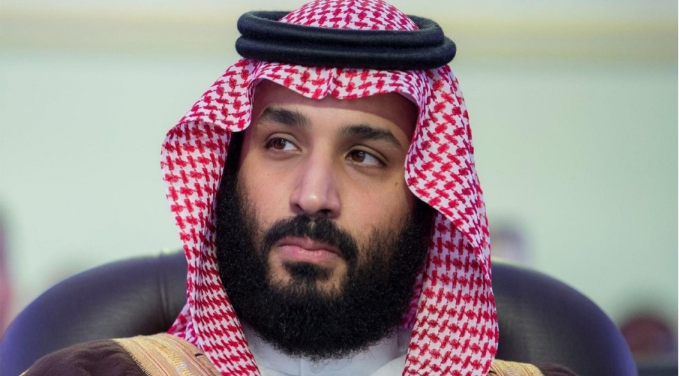 mehemmed-bin-salman-azerbaycan-prezidentine-tebrik-unvanlayib