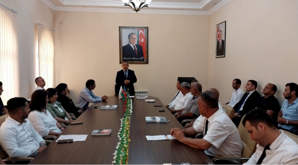 masallida-15-iyundan-8-noyabra-movzusunda-tedbir-kechirilib-foto