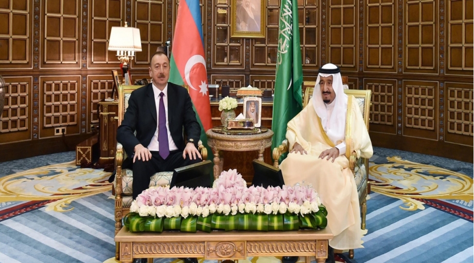 seudiyye-erebistaninin-krali-prezident-ilham-eliyeve-mektub-gonderib