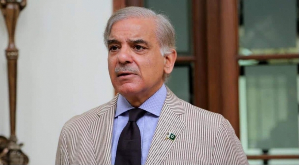 pakistan-bash-naziri-azerbaycana-yola-dushur