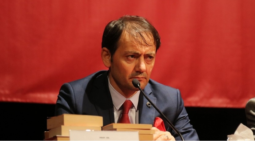 turkiyeli-ekspert-azerbaycana-her-hansi-bir-hemle-etmek-isteyen-olke-qarshisinda-turkiyenin-oldugunu-bilmelidir