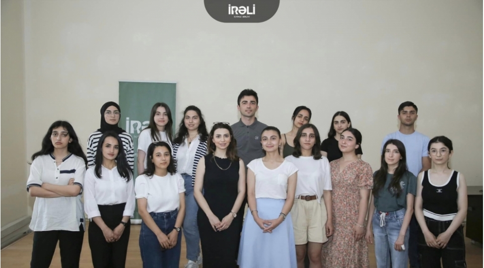 eyneyini-deyishdir-layihesi-cherchivesinde-fealiyyetlerin-icrasina-bashlanilib-foto