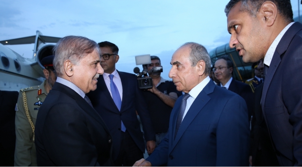 pakistanin-bash-naziri-mehemmed-shahbaz-sherif-azerbaycana-resmi-sefere-geldi