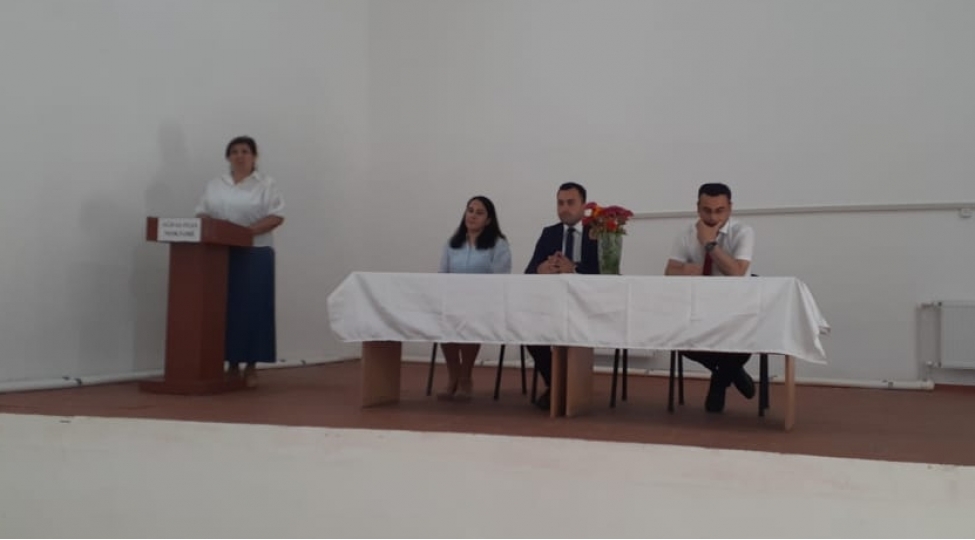 agdashda-qurtulush-tariximiz-movzusunda-gorush-kechirilib-foto