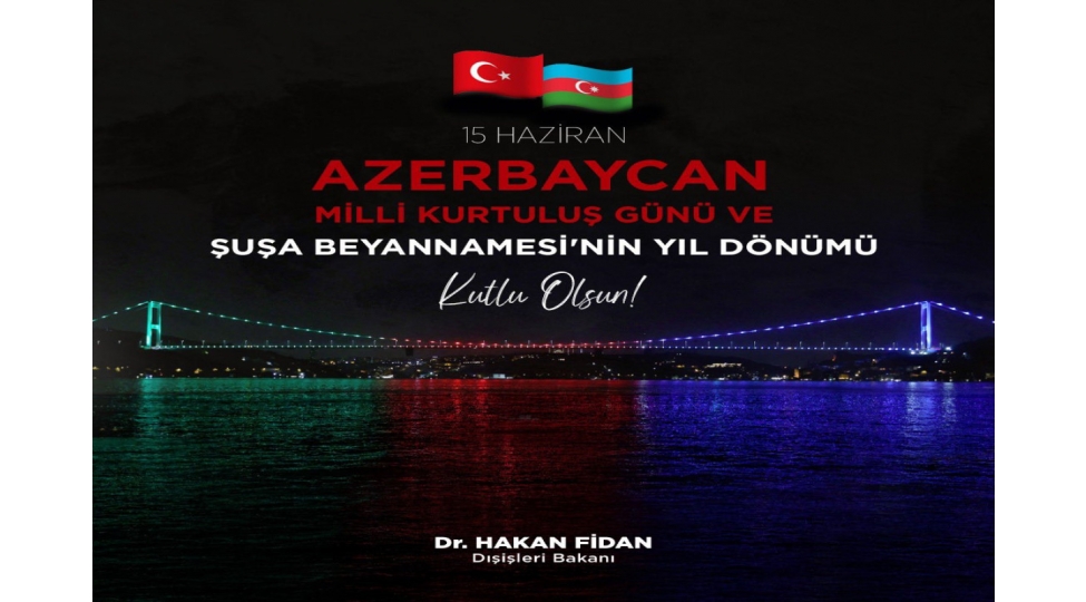 hakan-fidan-milli-qurtulush-gunu-ile-bagli-paylashim-edib