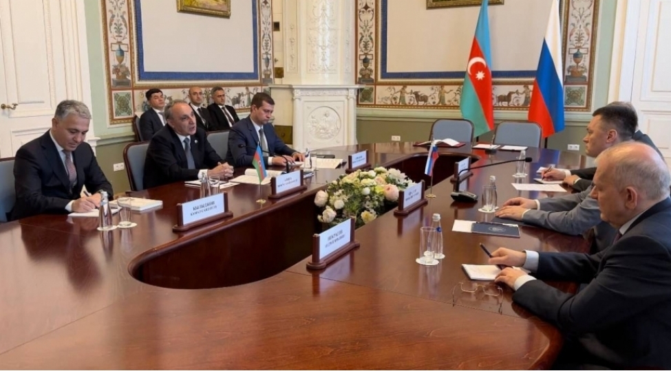 azerbaycan-rusiya-ve-ermenistanin-bash-prokurorlari-arasinda-uchterefli-gorush-kechirilib