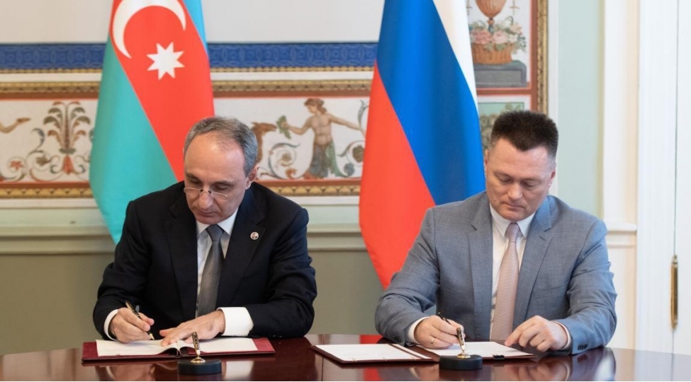 azerbaycan-ve-rusiya-prokurorluq-orqanlari-arasinda-emekdashliq-proqrami-imzalanib