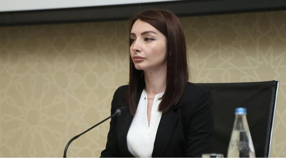 leyla-abdullayevanin-respublikachi-deputatlara-cavab-mektubu-fransanin-meshhur-neshrinde-derc-olunub