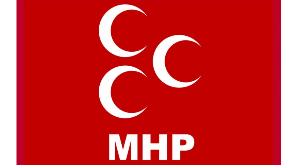 mhp-azerbaycani-tebrik-edib