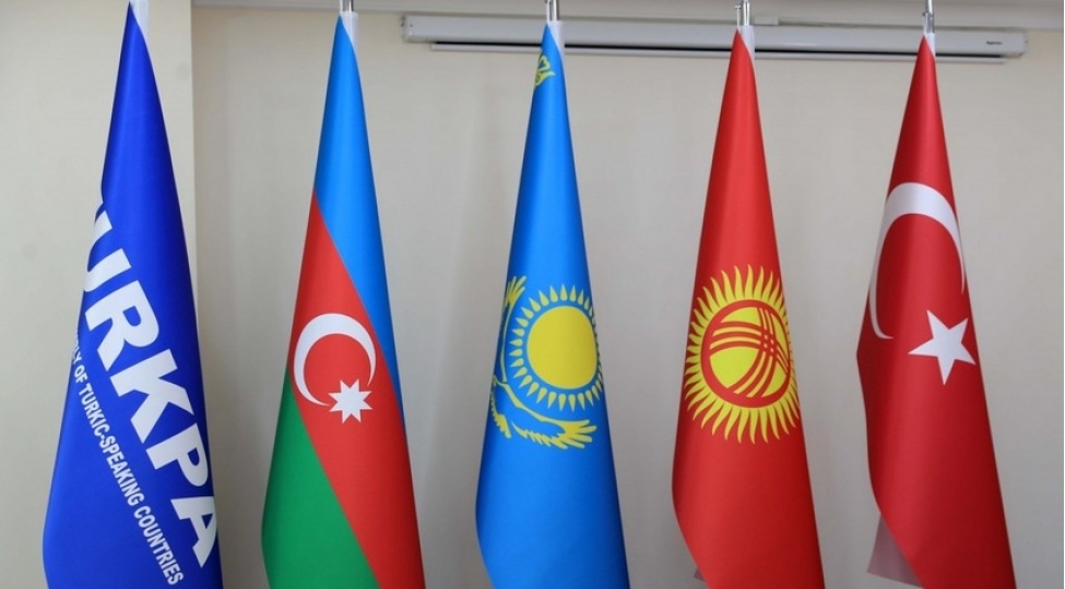 turkpa-azerbaycan-xalqini-milli-qurtulush-gunu-munasibetile-tebrik-edib