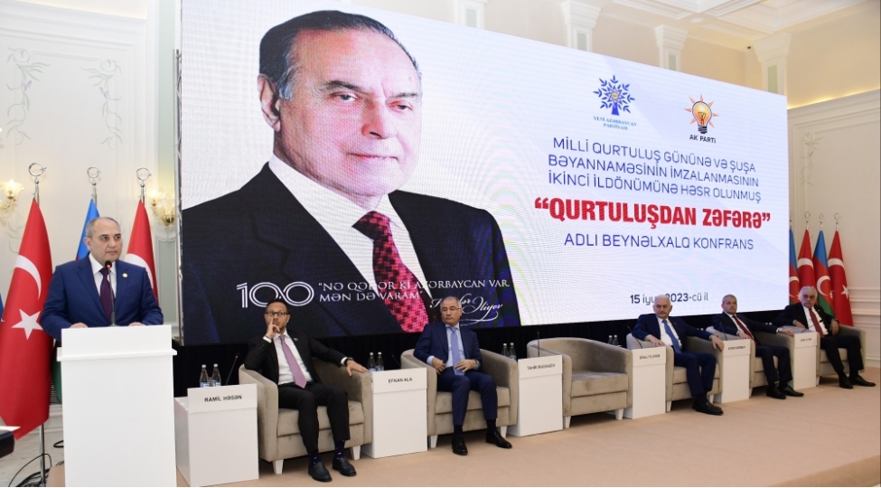 qurtulushdan-zefere-foto-3