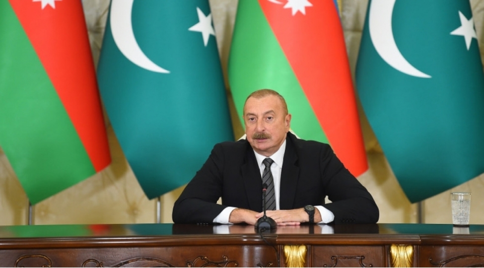 prezident-ermenistan-resmi-olaraq-beyan-etdiklerini-kagiz-uzerinde-hekk-etmelidir-ki-qarabag-azerbaycandir