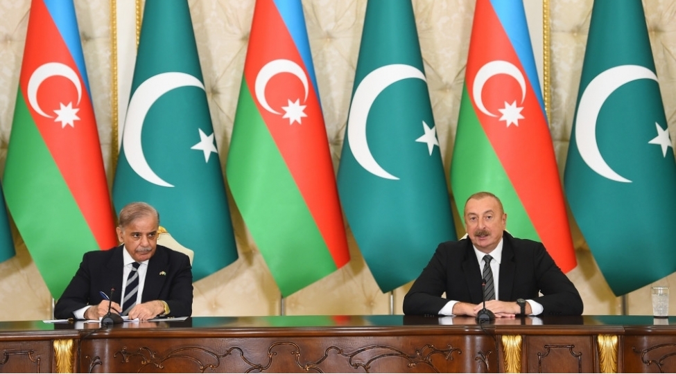 pakistanin-bash-naziri-azerbaycanin-qarabag-uzerinde-huququnu-her-zaman-birmenali-shekilde-desteklemishik