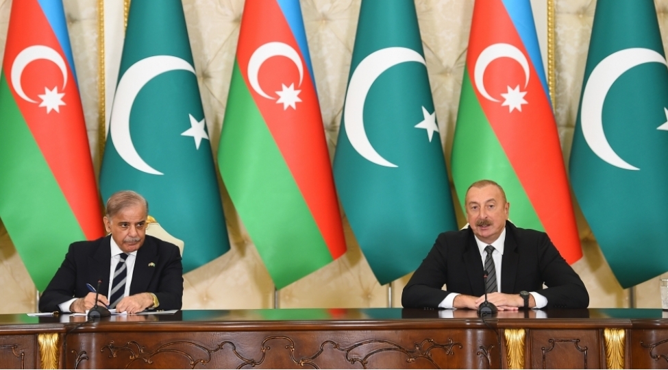 azerbaycan-ve-pakistan-liderleri-metbuata-beyanatlarla-chixish-edibler-videofoto