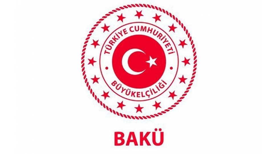 can-azerbaycanla-elaqelerimizi-inkishaf-etdireceyik-turkiye-sefirliyi