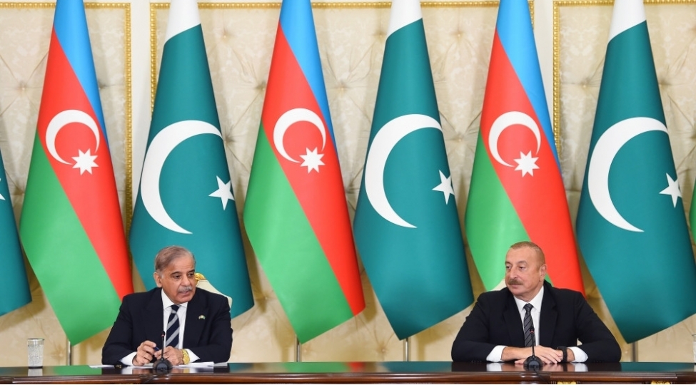 pakistan-bash-naziri-keshmir-meselesine-gore-azerbaycan-prezidentine-teshekkur-edib