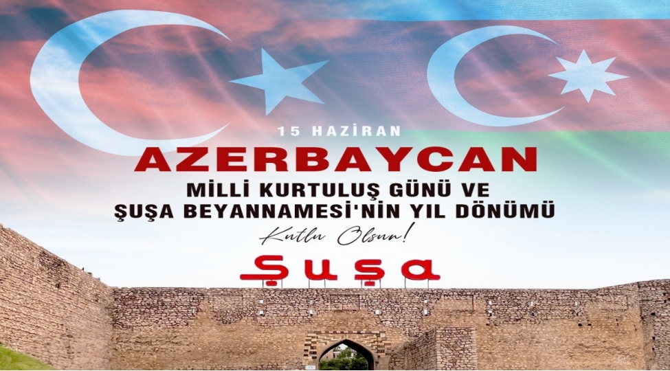 turkiye-xin-can-azerbaycanla-hemreyliyimiz-ebedi-olacaq