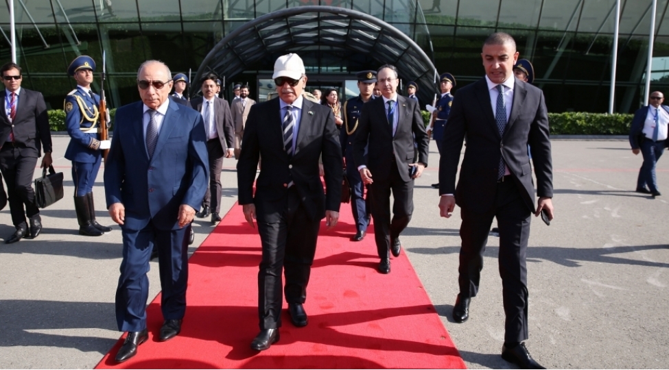 pakistanin-bash-naziri-mehemmed-shahbaz-sherifin-azerbaycana-resmi-seferi-basha-chatib
