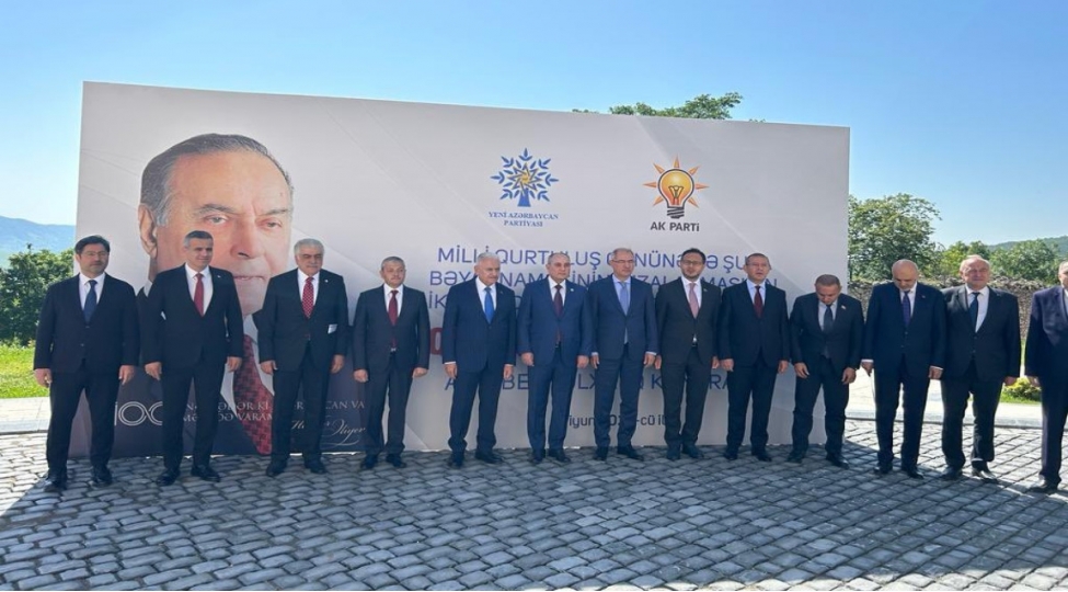bineli-yildirim-shushaya-gedib