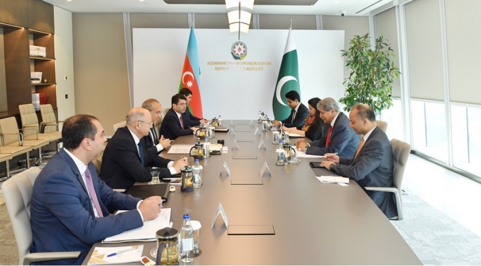 azerbaycan-ve-pakistan-preferensial-ticaret-sazishini-muzakire-edib-foto