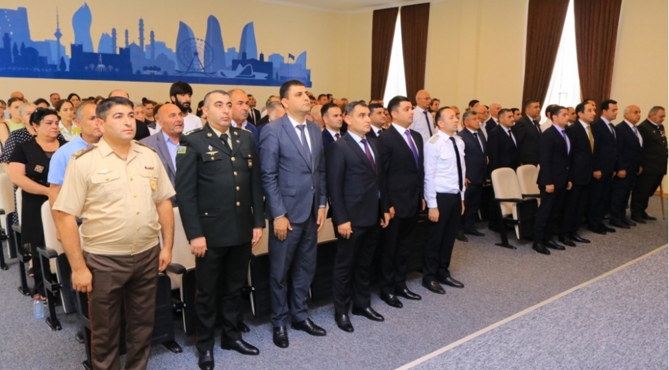 neftchalada-milli-qurtulush-gunu-qeyd-olunub-foto