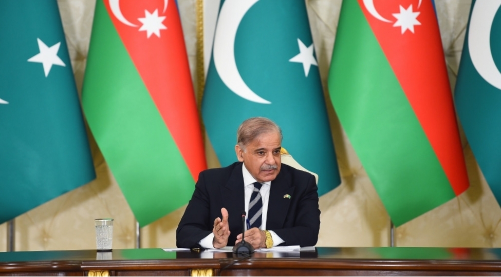 pakistanin-bash-naziri-chox-shadam-ve-memnunam-ki-azerbaycan-bu-cur-inkishaf-edir