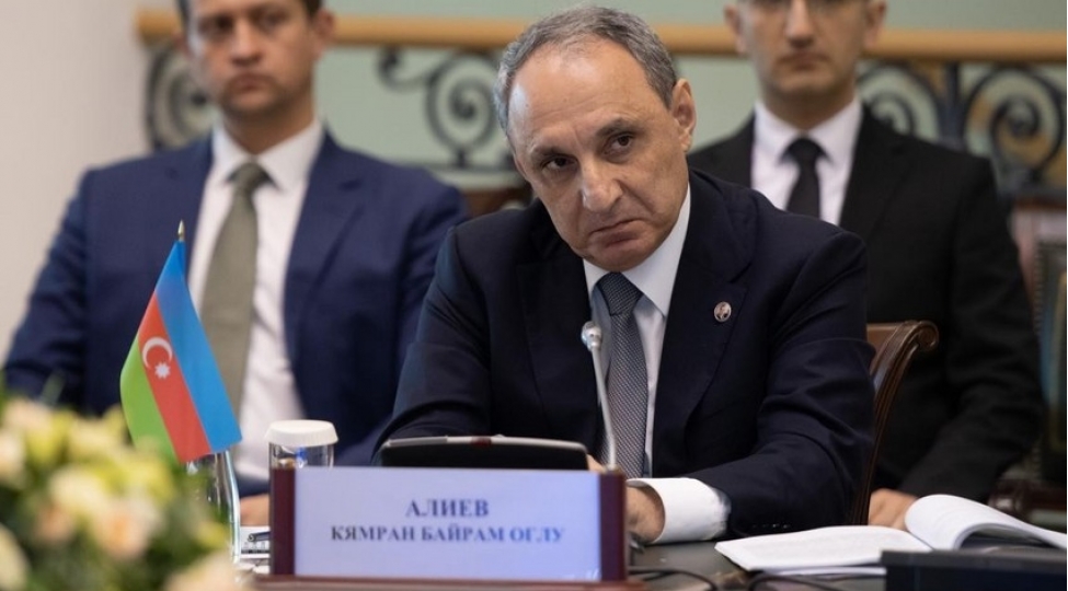 bash-prokuror-ermenistanin-texribat-xarakterli-addimlari-bolgede-sulhun-berqerar-olmasina-maneedir