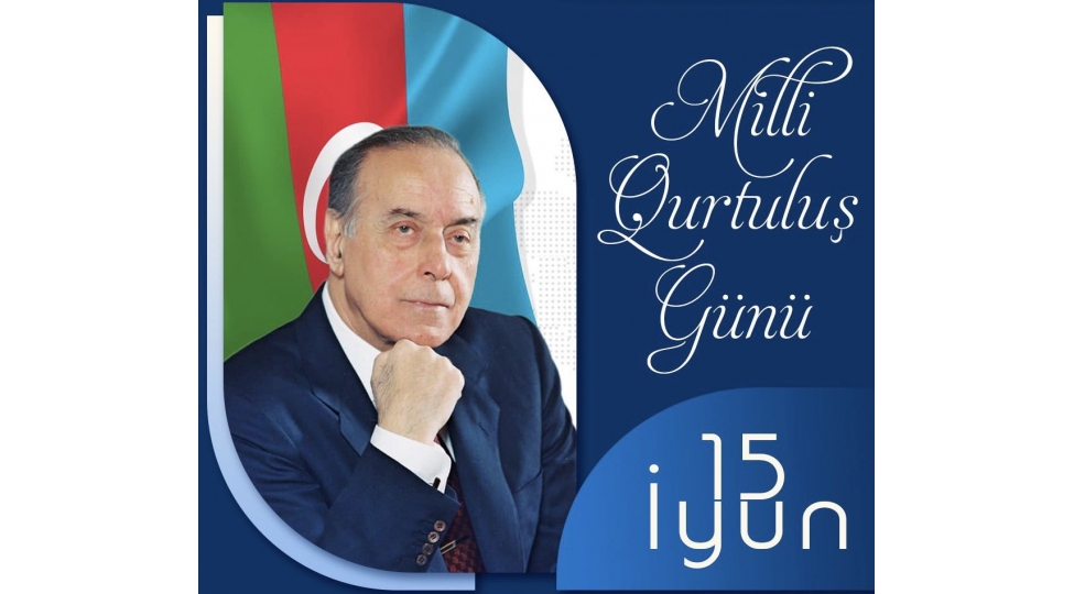 turkiye-sefiri-azerbaycan-xalqini-milli-qurtulush-gunu-munasibetile-tebrik-edib
