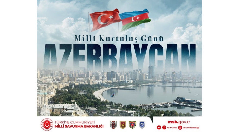 turkiye-mn-milli-qurtulush-gunu-munasibetile-paylashim-edib-yashasin-azerbaycan