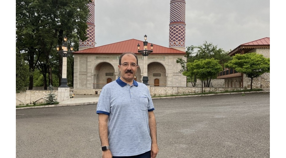 turkiyenin-azerbaycandaki-sefiri-shushaya-gedib