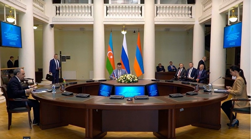 azerbaycan-rusiya-ve-ermenistan-bash-prokurorlarinin-uchterefli-gorushu-bashlayib
