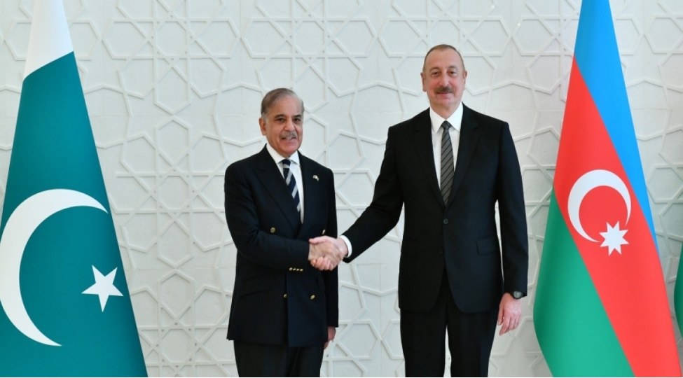shahbaz-sherif-pakistan-ve-azerbaycan-qardash-xalqlardir
