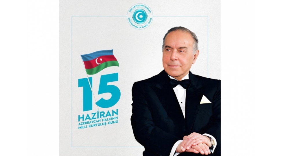 turk-dovletleri-teshkilati-azerbaycan-xalqini-milli-qurtulush-gunu-munasibetile-tebrik-edib