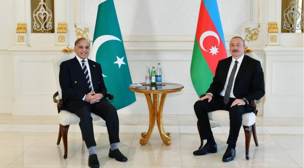 prezident-ilham-eliyev-pakistan-ve-azerbaycan-her-zaman-chiyin-chiyine-dayanan-olkeler-olub