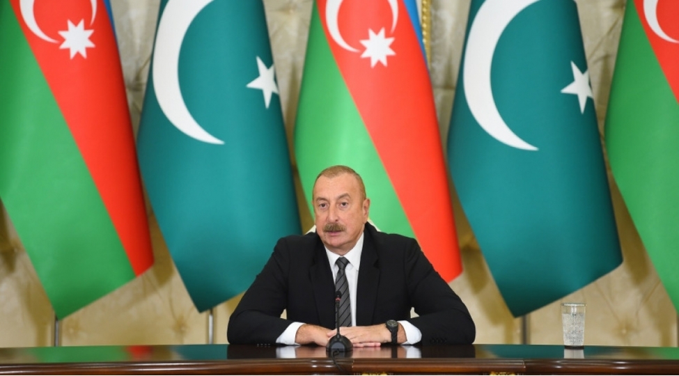 prezident-ilham-eliyev-biz-oz-torpaqlarimizi-doyusherek-geri-qaytardiq