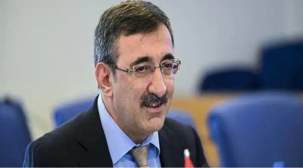 cevdet-yilmazdan-milli-qurtulush-gunu-ile-bagli-paylashim-iki-bedende-bir-can-turkiye-azerbaycan