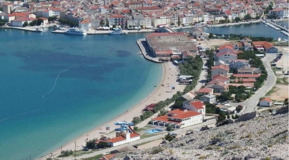 gizli-qalmish-mekanlar