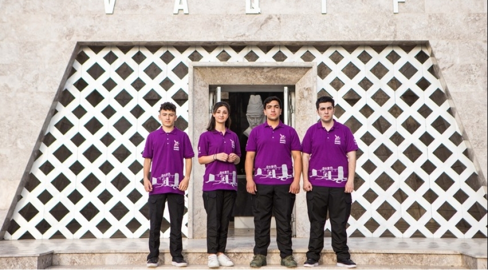 shusha-konulluleri-shushada-fealiyyete-bashlayib